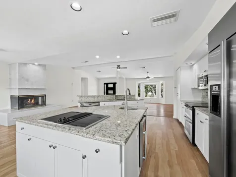 521 Cummings Street Sarasota FL 34242