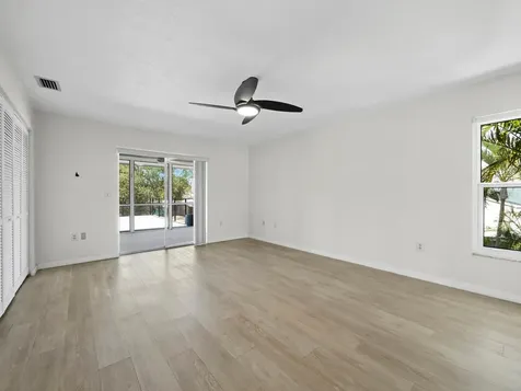 521 Cummings Street Sarasota FL 34242