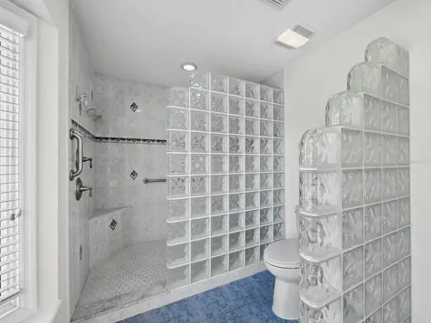 521 Cummings Street Sarasota FL 34242