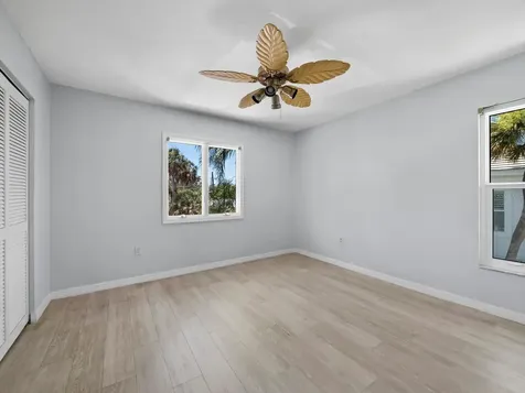 521 Cummings Street Sarasota FL 34242