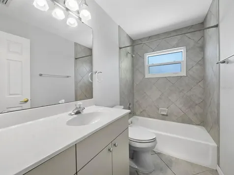 521 Cummings Street Sarasota FL 34242