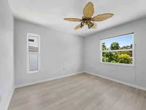 521 Cummings Street Sarasota FL 34242