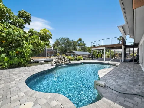521 Cummings Street Sarasota FL 34242