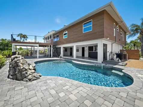 521 Cummings Street Sarasota FL 34242