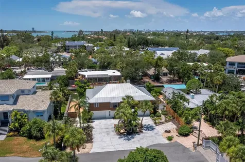 521 Cummings Street Sarasota FL 34242