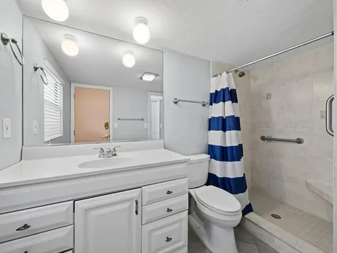 521 Cummings Street Sarasota FL 34242