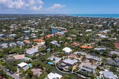 521 Cummings Street Sarasota FL 34242