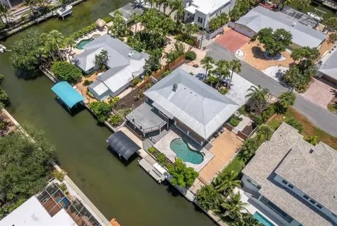 521 Cummings Street Sarasota FL 34242