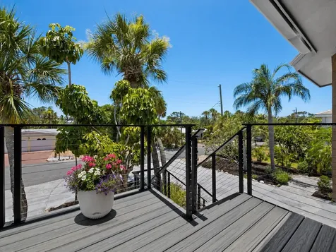 521 Cummings Street Sarasota FL 34242