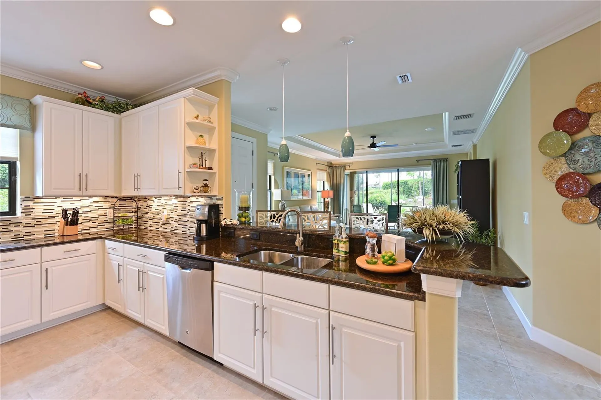 5007 Serata Drive Bradenton FL 34211