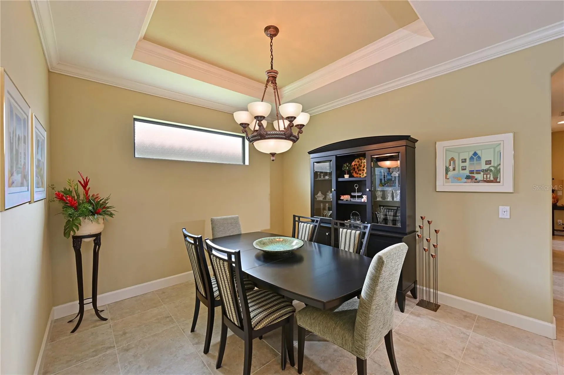 5007 Serata Drive Bradenton FL 34211