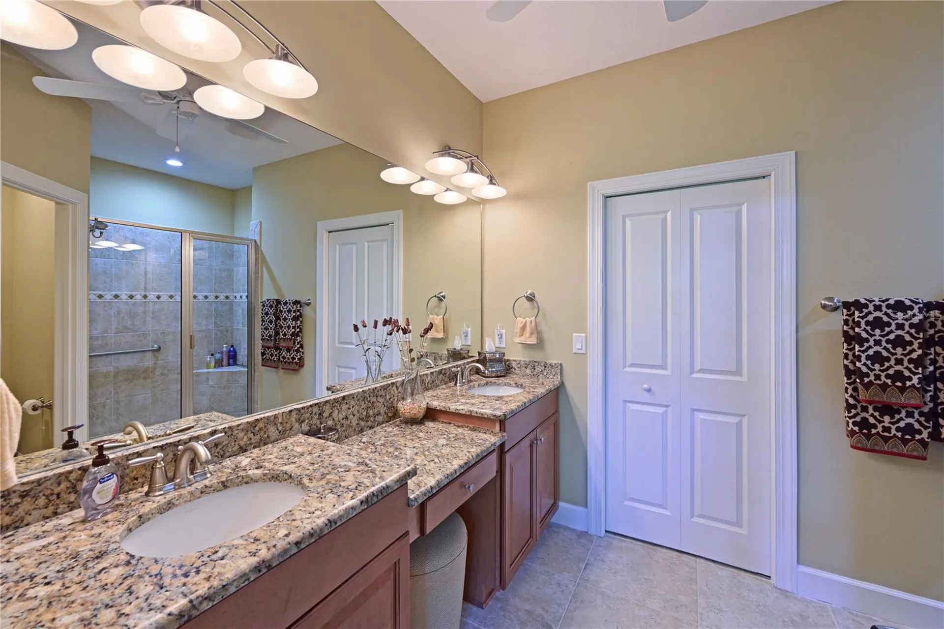 5007 Serata Drive Bradenton FL 34211