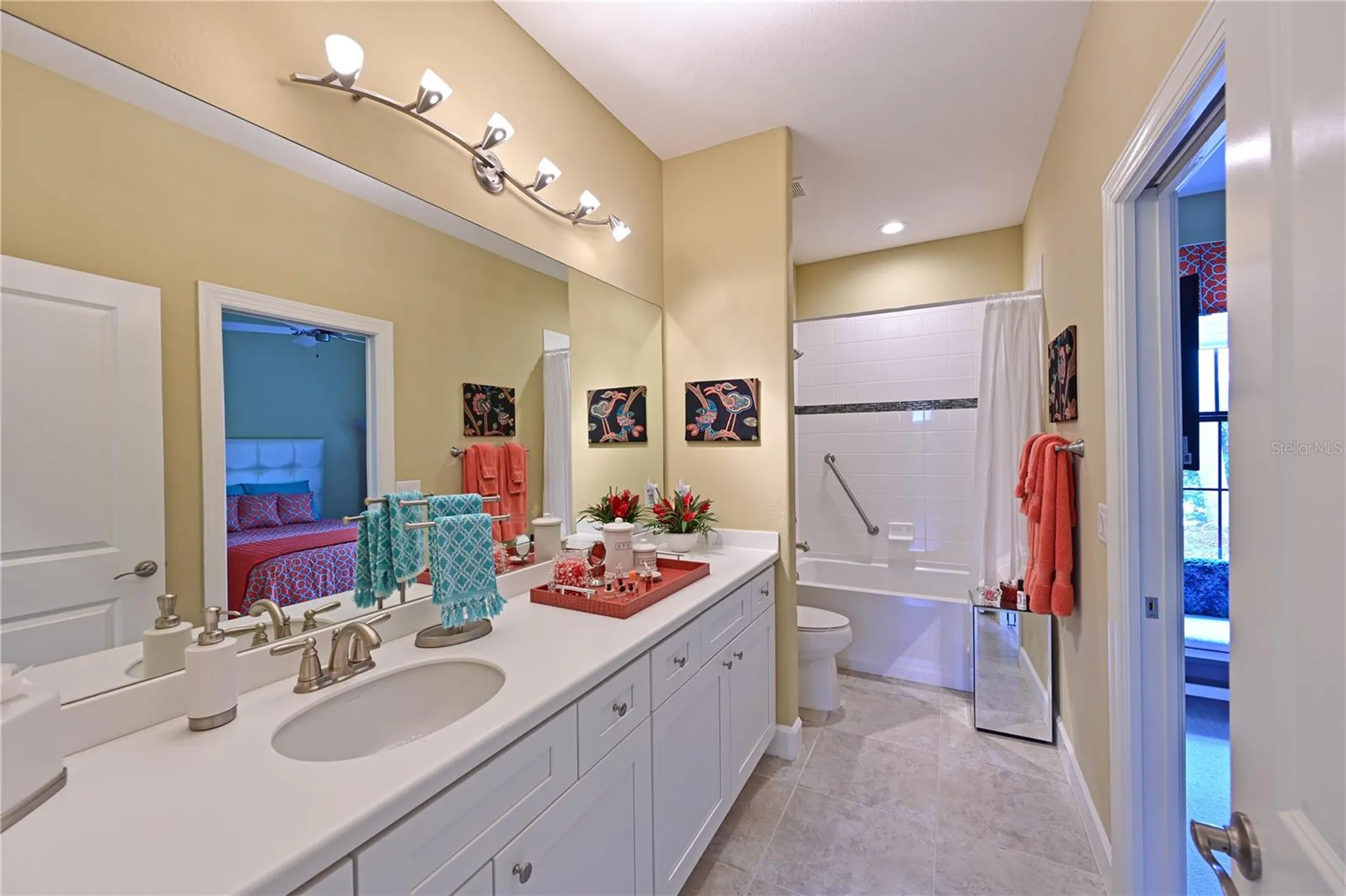 5007 Serata Drive Bradenton FL 34211