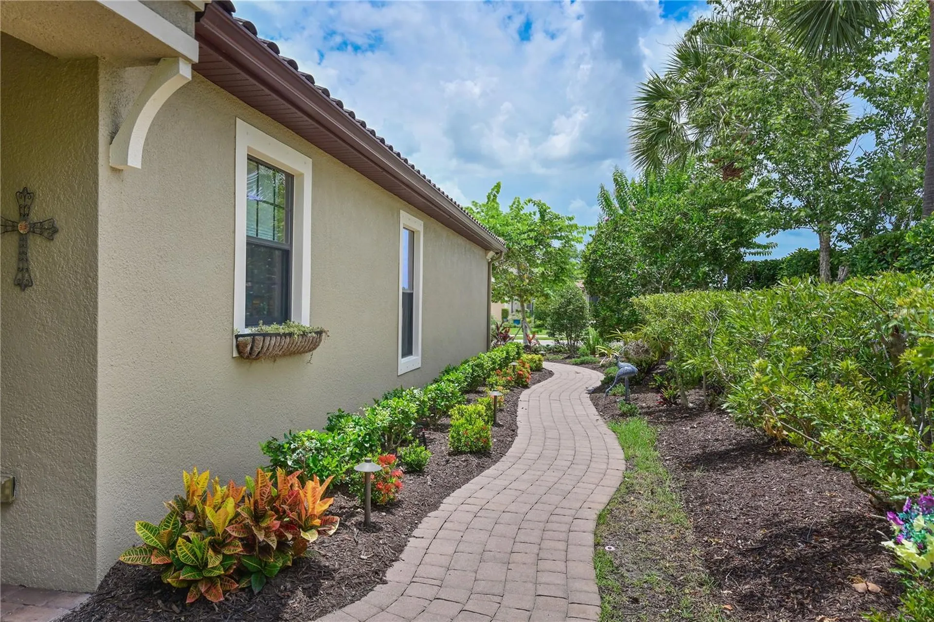 5007 Serata Drive Bradenton FL 34211
