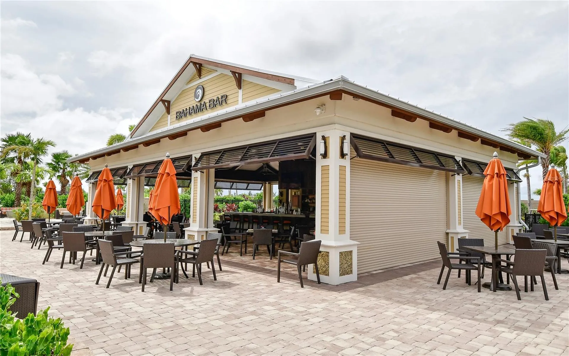 5007 Serata Drive Bradenton FL 34211