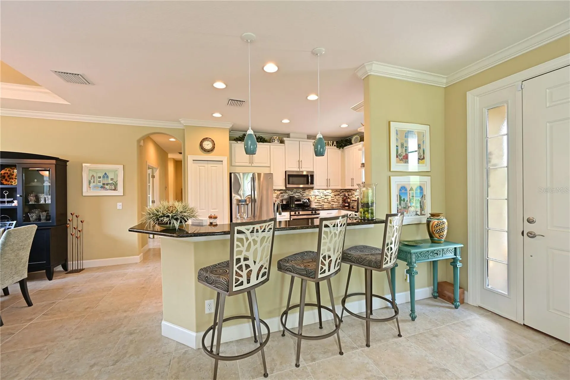 5007 Serata Drive Bradenton FL 34211