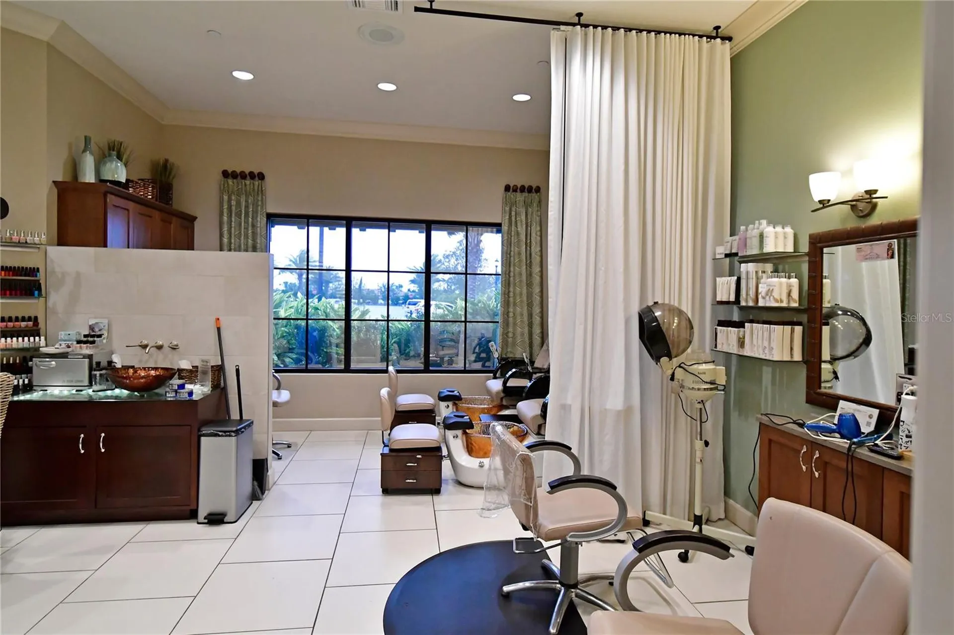 5007 Serata Drive Bradenton FL 34211