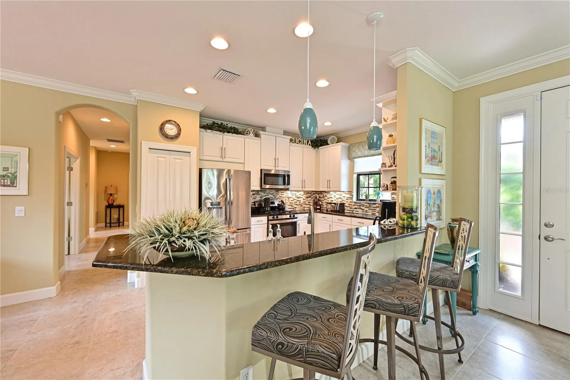 5007 Serata Drive Bradenton FL 34211