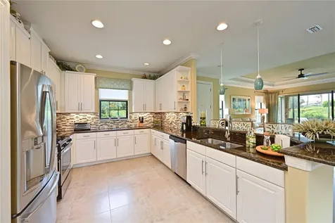 5007 Serata Drive Bradenton FL 34211