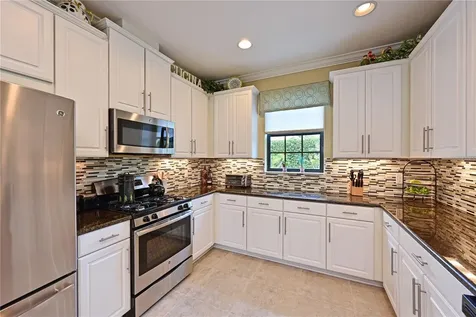5007 Serata Drive Bradenton FL 34211