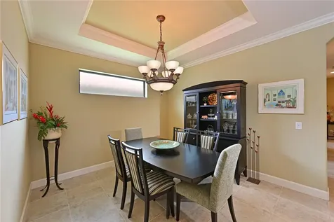 5007 Serata Drive Bradenton FL 34211
