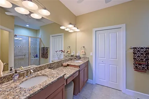5007 Serata Drive Bradenton FL 34211