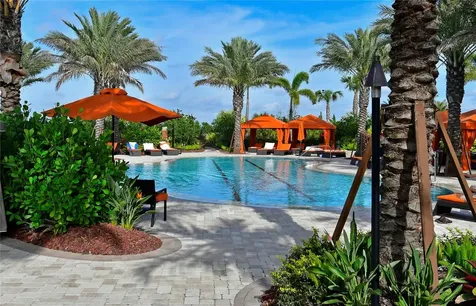 5007 Serata Drive Bradenton FL 34211