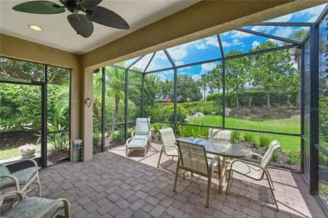5007 Serata Drive Bradenton FL 34211