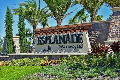 5007 Serata Drive Bradenton FL 34211