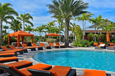 5007 Serata Drive Bradenton FL 34211
