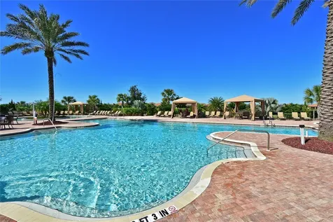 5007 Serata Drive Bradenton FL 34211