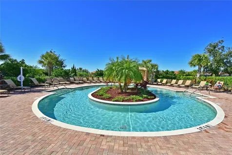5007 Serata Drive Bradenton FL 34211