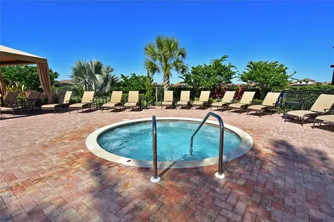 5007 Serata Drive Bradenton FL 34211