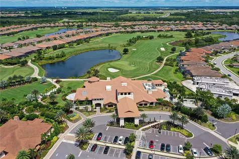 5007 Serata Drive Bradenton FL 34211