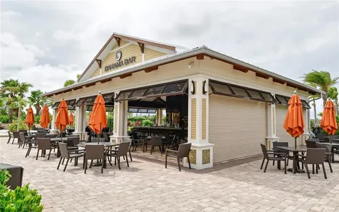 5007 Serata Drive Bradenton FL 34211