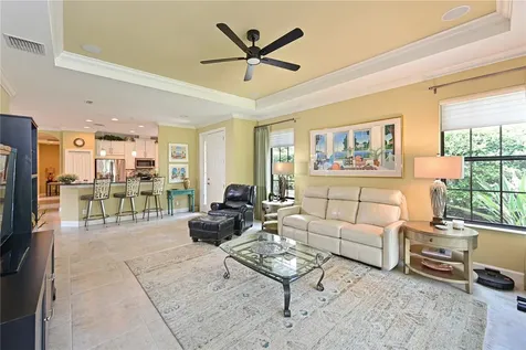 5007 Serata Drive Bradenton FL 34211