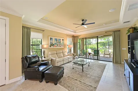 5007 Serata Drive Bradenton FL 34211