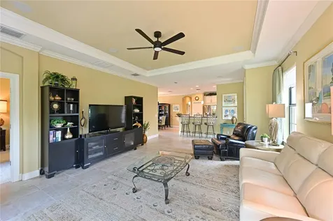 5007 Serata Drive Bradenton FL 34211