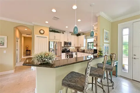 5007 Serata Drive Bradenton FL 34211