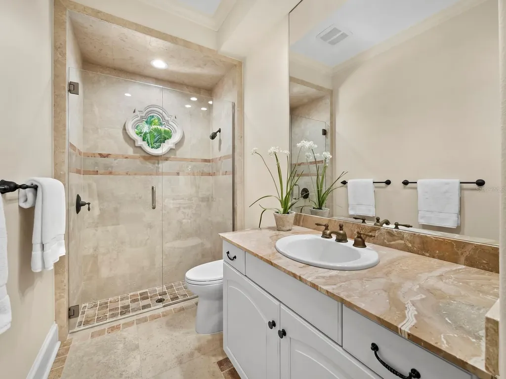 1280 Hidden Harbor Way Sarasota FL 34242