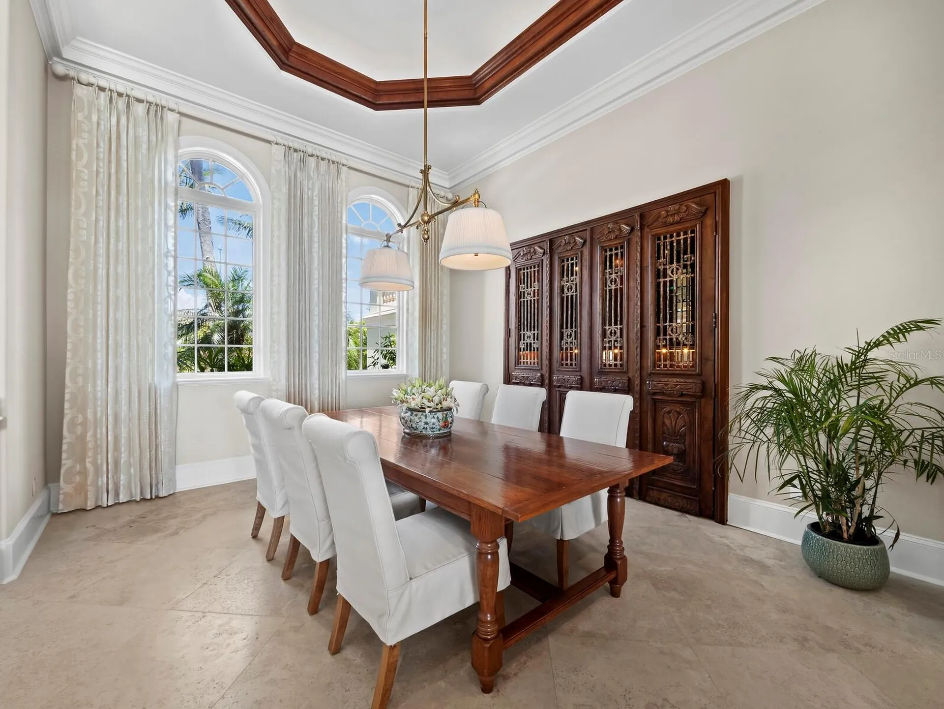 1280 Hidden Harbor Way Sarasota FL 34242
