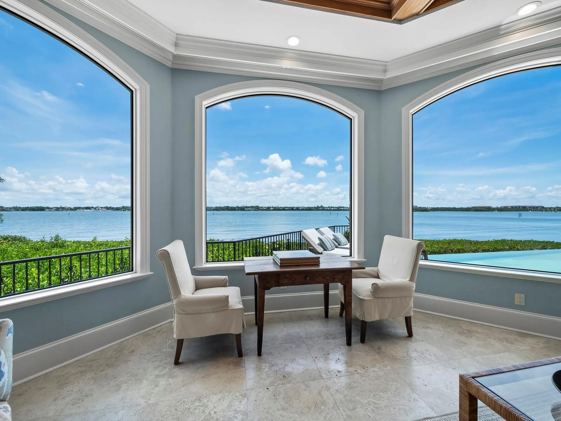 1280 Hidden Harbor Way Sarasota FL 34242