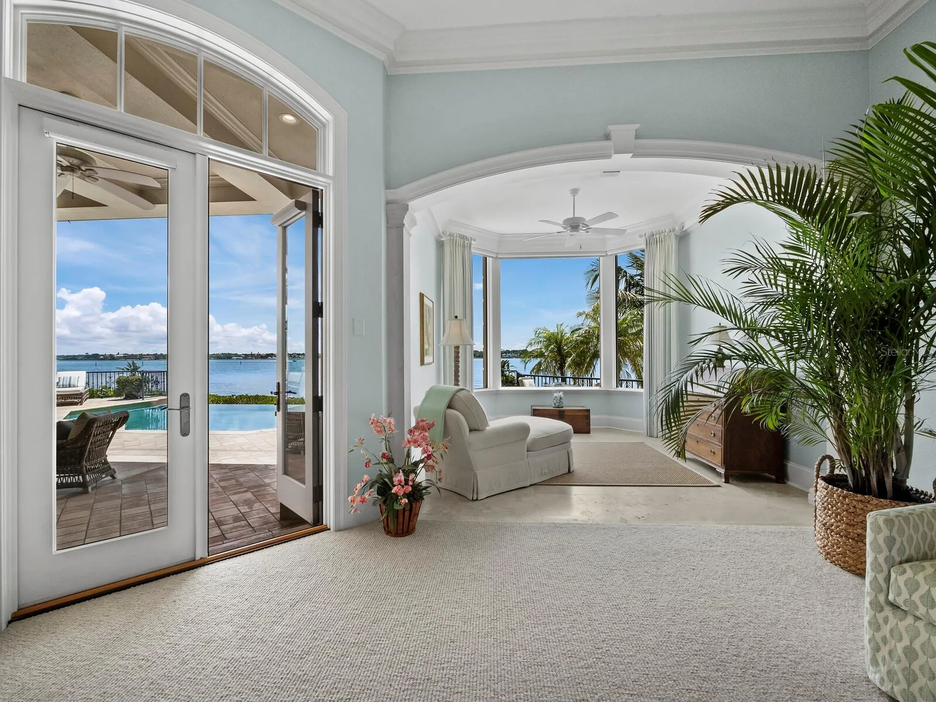 1280 Hidden Harbor Way Sarasota FL 34242
