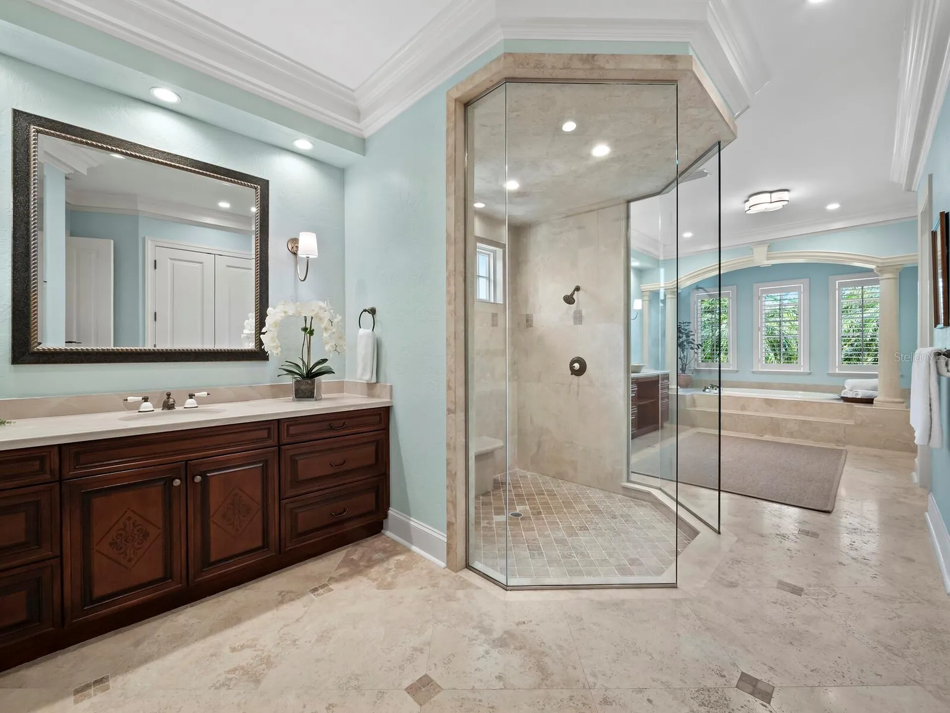 1280 Hidden Harbor Way Sarasota FL 34242
