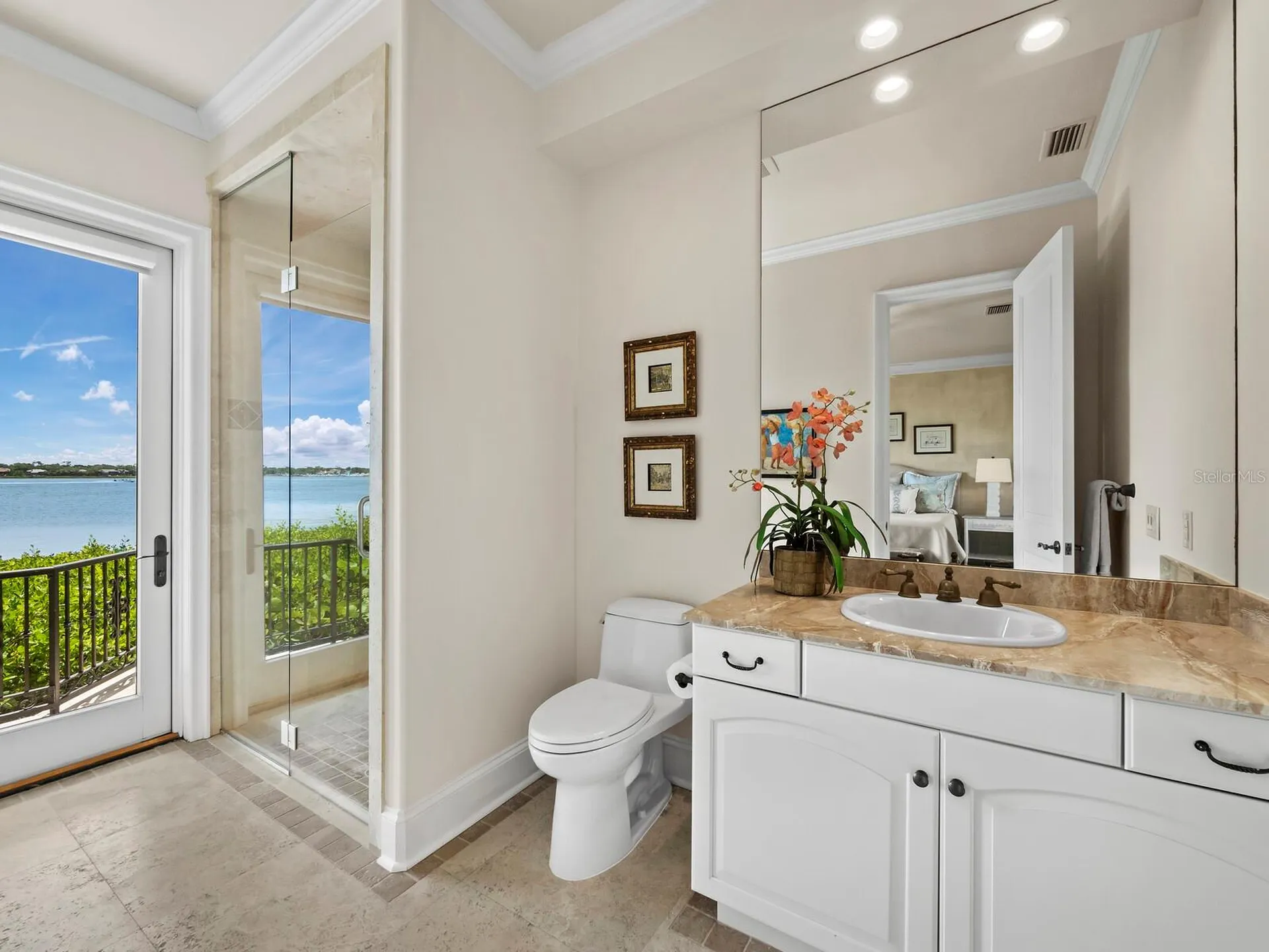 1280 Hidden Harbor Way Sarasota FL 34242