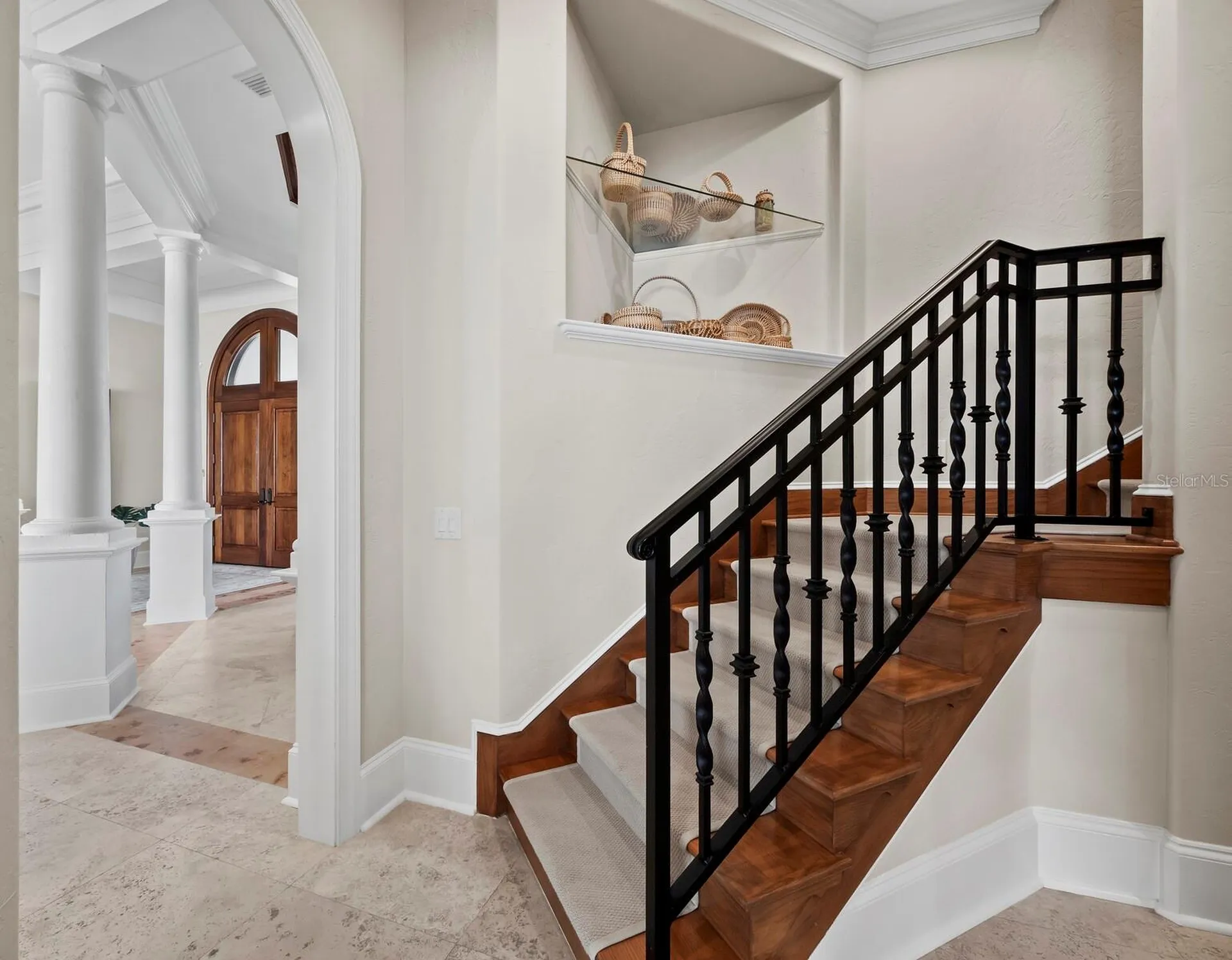 1280 Hidden Harbor Way Sarasota FL 34242