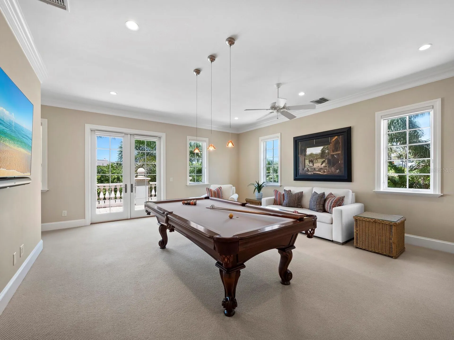 1280 Hidden Harbor Way Sarasota FL 34242