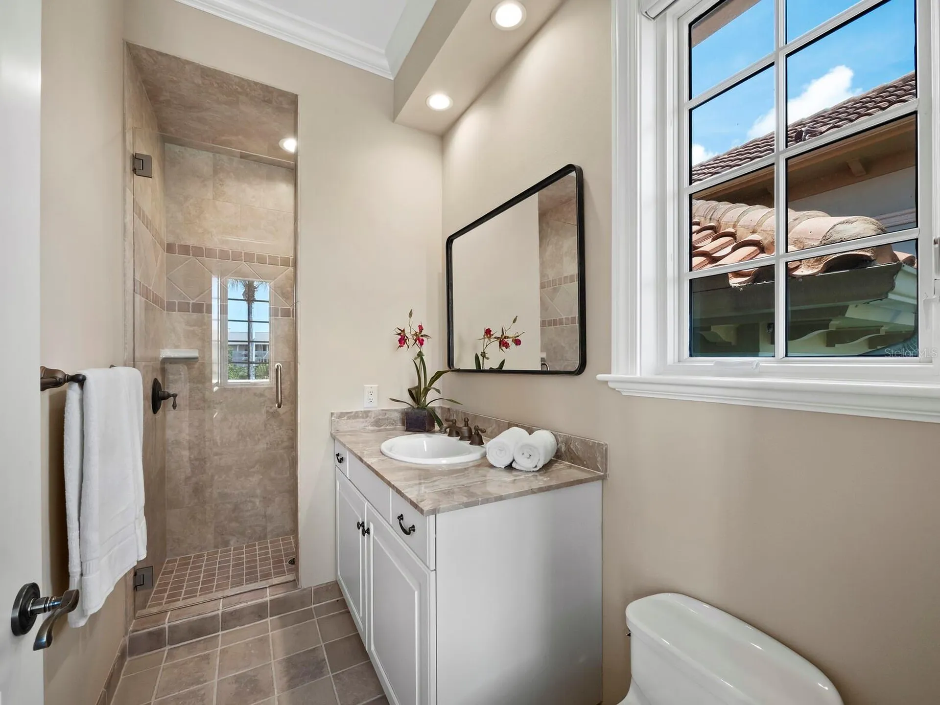 1280 Hidden Harbor Way Sarasota FL 34242