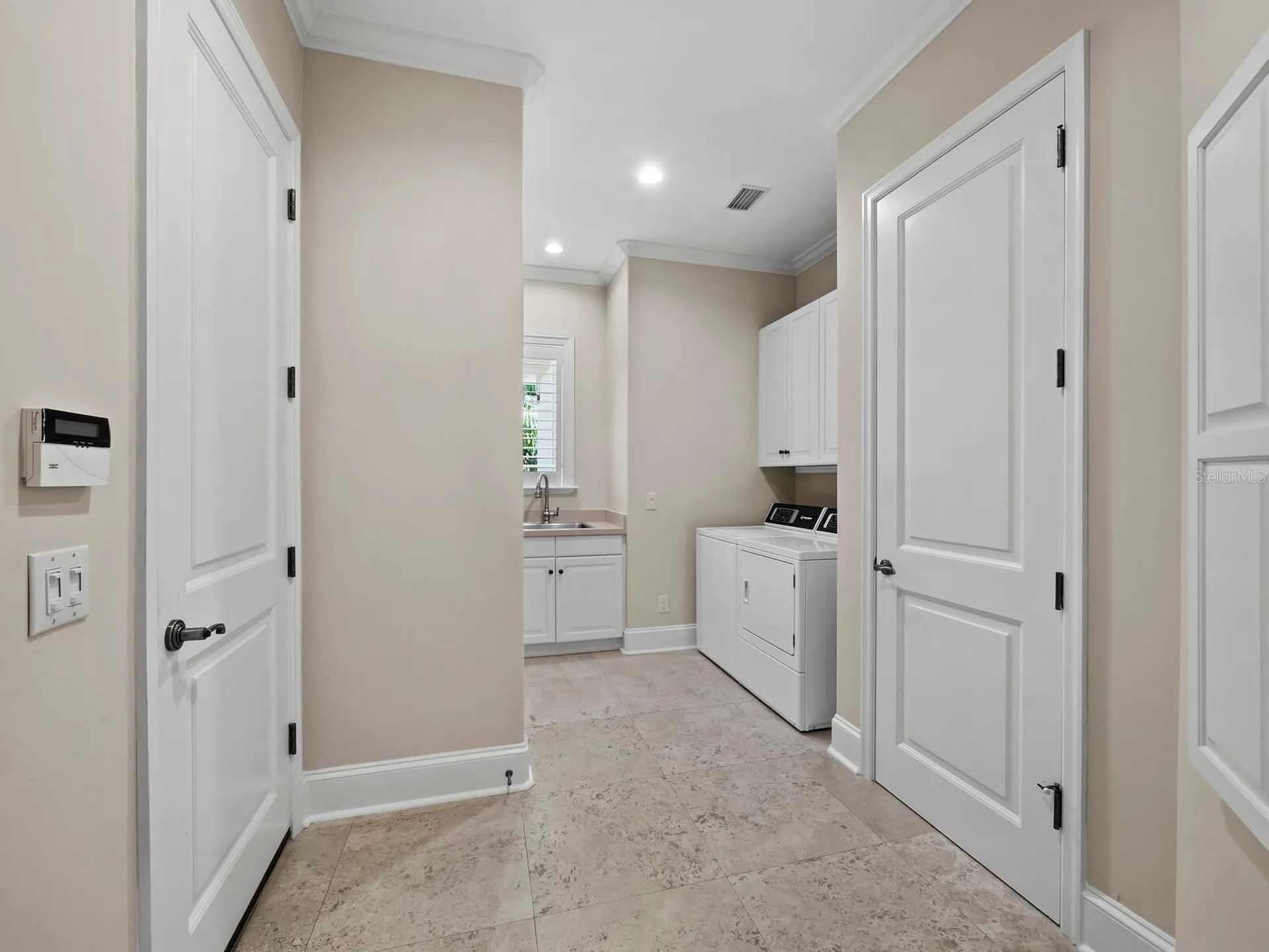 1280 Hidden Harbor Way Sarasota FL 34242