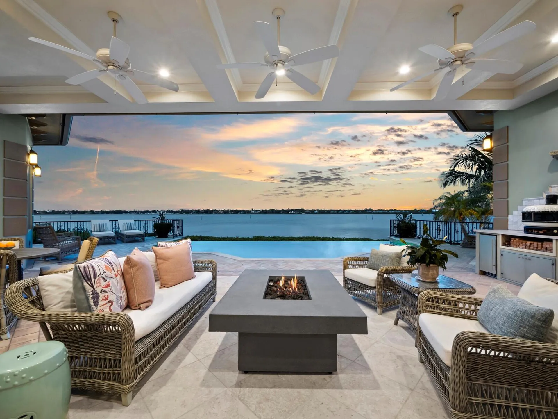 1280 Hidden Harbor Way Sarasota FL 34242